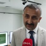 erdal yeniden yurumeye basladi dwK3vg64