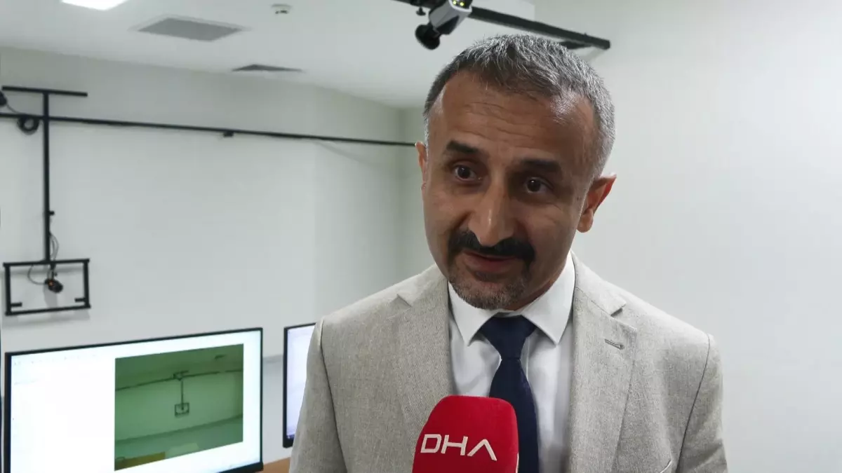 erdal yeniden yurumeye basladi dwK3vg64