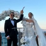 eski enistesiyle evlenen kardeniz kilic sessizligini bozdu R2J76E8a