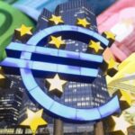 euro bolgesinin enflasyonu agustosta yukseldi KnS9LGXM