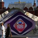 eurovisionun alternatifi intervisionda kazanan belli oldu HgGiAghF