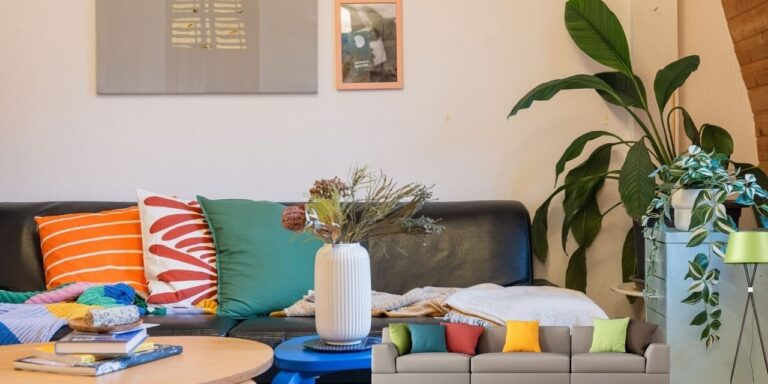 evinizde varsa kullanmayin bakanlik yasakladi zLeWMlKq