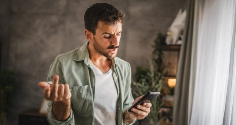 fas tatili k busa dondu 18 milyon lira telefon faturasi geldi pWmtdzvR