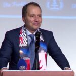 fatih erbakandan erdogani kizdiracak aciklama uxVDPbfL