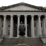 fedin faiz indirimi abd tahvil egrisini diklestirebilir a2xI627Z