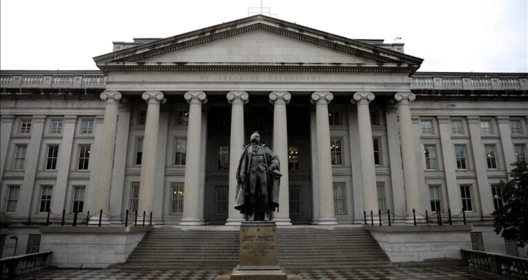 fedin faiz indirimi abd tahvil egrisini diklestirebilir a2xI627Z