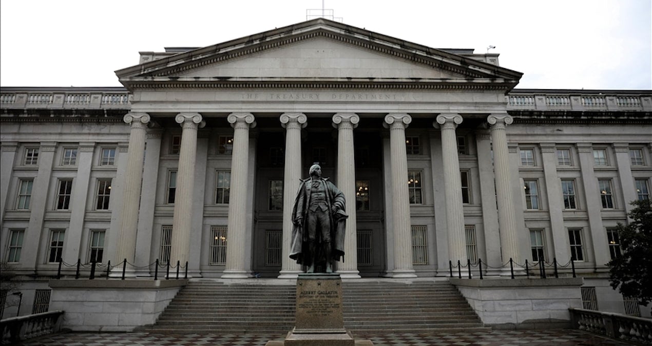 fedin faiz indirimi abd tahvil egrisini diklestirebilir a2xI627Z