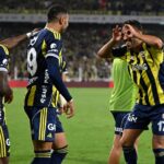 fenerbahce kasimpasaya karsi cok ustun LNEM8ESg