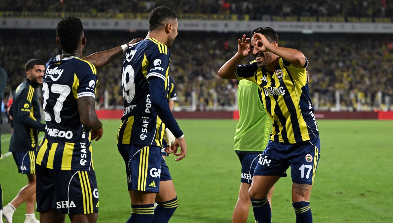 fenerbahce kasimpasaya karsi cok ustun LNEM8ESg