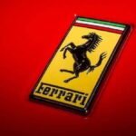 ferrarinin at logosunun anlamina cok sasiracaksiniz uP8nFZbc