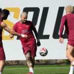 galatasarayda alanyaspor hazirliklari RsOhfb9w