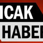 galatasarayda osimhen soku Zj1Hbwpu