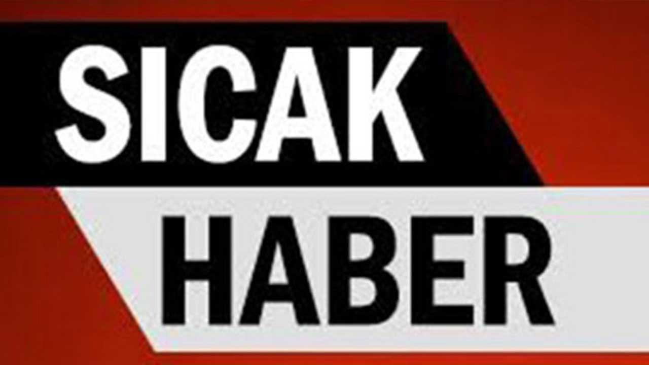 galatasarayda osimhen soku Zj1Hbwpu