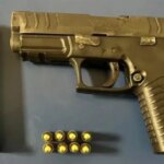 gaziosmanpasada sokak ortasinda silahli saldiri u8WVDfu5