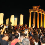 gece muzeciligi 27 noktada isil isil sCCD6IjL