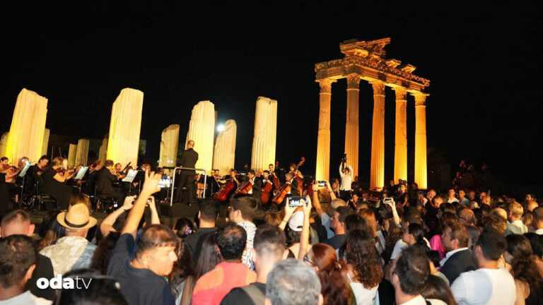 gece muzeciligi 27 noktada isil isil sCCD6IjL