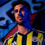 guizajosico ve soldadodan sonra 4 isimasensio zqWAqOMO