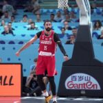 gurcistandan buyuk surpriz fransayi eledi tddUjPHA