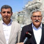 hatayda 18 bin 348 bagimsiz bolumun hak sahibi belirlenecek fAdKxKEe