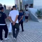 hatayda aranan 5 sahis yakalandi bPuFtO2B