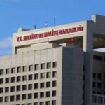 hazine yarin bir ihale ve bir dogrudan satis gerceklestirecek QFCGmerP