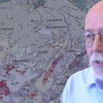 herkes istanbulda beklerken o ilimiz icin 7 buyuklugunde deprem uyarisi geldi MEDZYV29