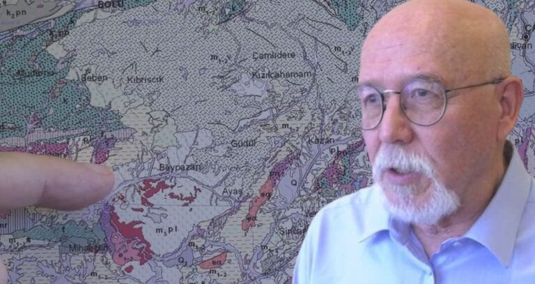 herkes istanbulda beklerken o ilimiz icin 7 buyuklugunde deprem uyarisi geldi MEDZYV29