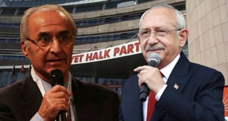 hikmet cetinden gundemi sarsacak kilicdaroglu iddiasi gMRPCJEQ