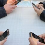 hizi 10 kat artiracak ihale 16 ekimde UyyixbM4