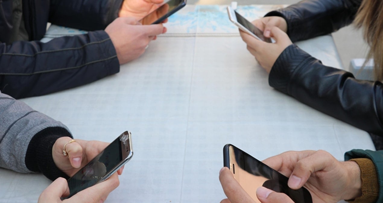 hizi 10 kat artiracak ihale 16 ekimde UyyixbM4