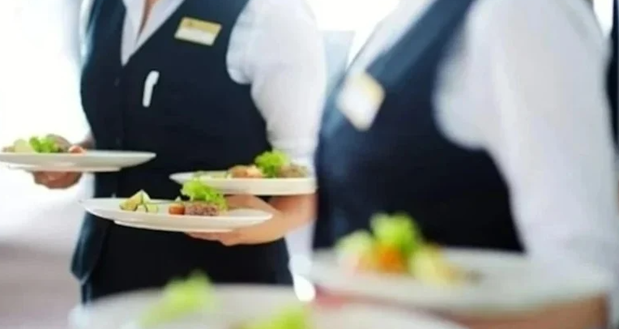 hizmet uretim endeksi temmuzda artti FwHwKCxY