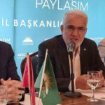 huda par ocalana soguk ben gorusmeye gitmem qgjBRRxv