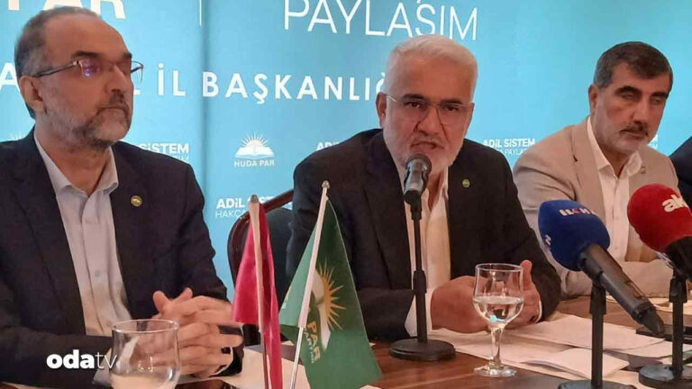 huda par ocalana soguk ben gorusmeye gitmem qgjBRRxv