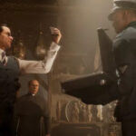 indiana jones and the great circlea vatikan dlcsi geliyor VQdZM1Eg