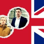 ingiliz mahkemesinin casusluk davasinda verdigi karar ortaligi karistirdi MDu6aQXl