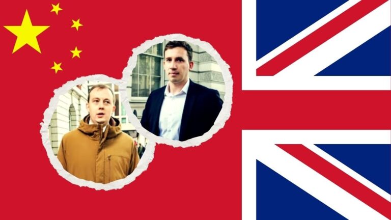 ingiliz mahkemesinin casusluk davasinda verdigi karar ortaligi karistirdi MDu6aQXl