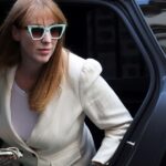 ingilterede hukumet krizi basbakan yardimcisi eksik vergi odedigini kabul etti kSEmHz5G