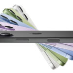 iphone 17 alirken dikkat etmeniz gerekenler iste iphone 17 icin akilli secim rehberi Oh8t2iNt