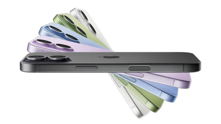 iphone 17 alirken dikkat etmeniz gerekenler iste iphone 17 icin akilli secim rehberi Oh8t2iNt