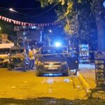 is yerine kanli saldiri 2 kisi hayatini kaybetti F2yU58ju