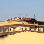 islahiyede firtina catiyi ucurdu PZJEfIuG