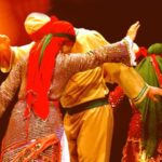 ismail saymaz terorsuz turkiyeden sonra alevi acilimi da yolda lTzIVDQP