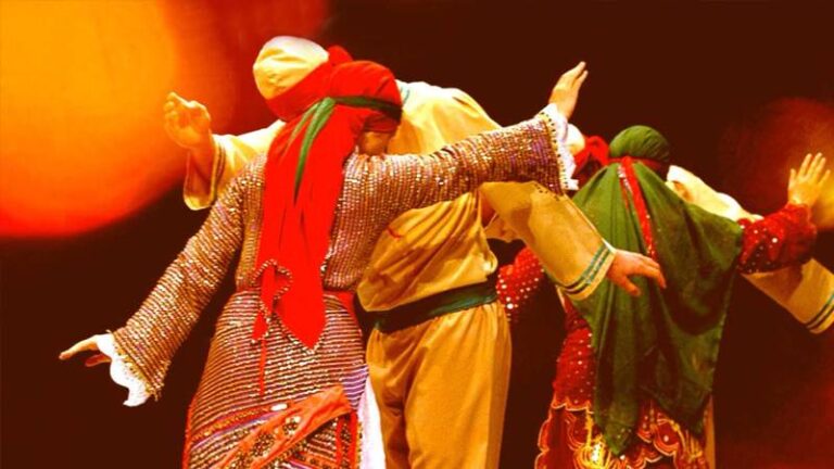 ismail saymaz terorsuz turkiyeden sonra alevi acilimi da yolda lTzIVDQP