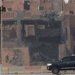 israilin katar saldirisi ortadoguyu ne bekliyor LqAj8Lia