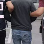 istanbulda daes operasyonu 19 gozalti J7kEiVqm