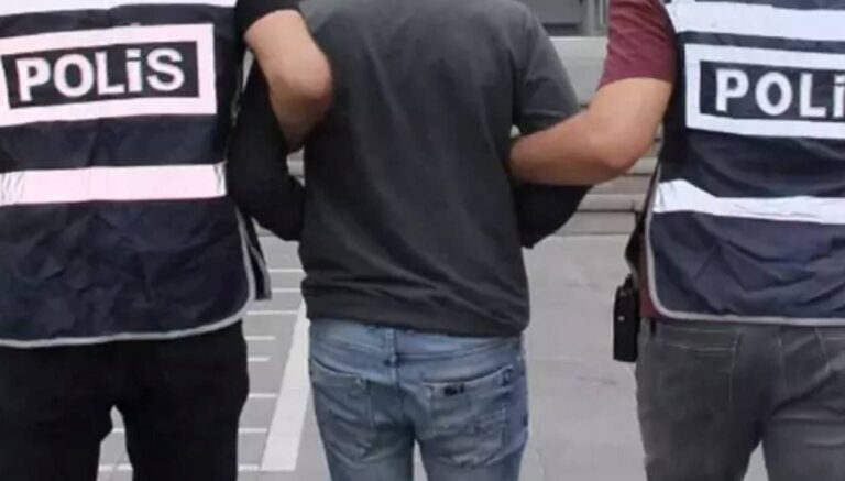 istanbulda daes operasyonu 19 gozalti J7kEiVqm