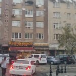 istanbulda yagmur suruculeri zorladi CHx2keiR