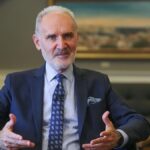 ito baskani gayrimenkul sektorunde gercek iyilesme icin zamana ihtiyac var FtrcfKOH