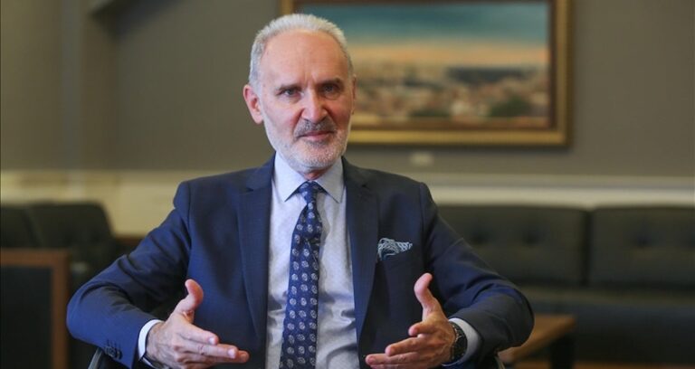 ito baskani gayrimenkul sektorunde gercek iyilesme icin zamana ihtiyac var FtrcfKOH