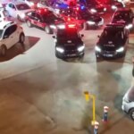 izmirde suclulara operasyon 115 gozalti dLtjdwpB